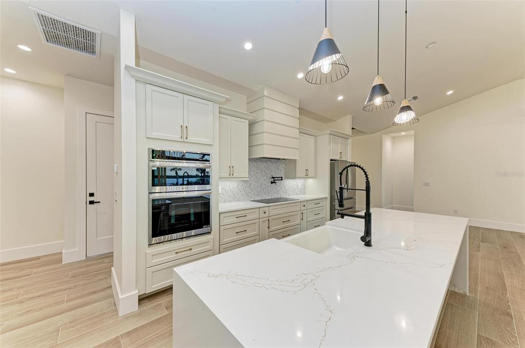 6100 Riverside Drive Punta Gorda, FL 33982 - Photo 23 of 65