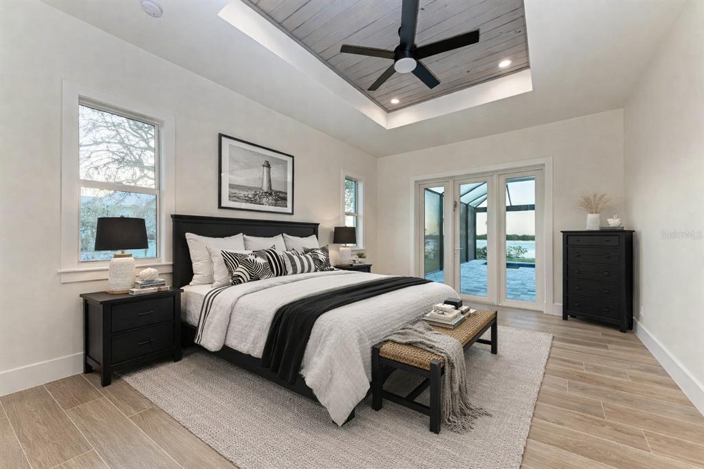 6100 Riverside Drive Punta Gorda, FL 33982 - Photo 26 of 65