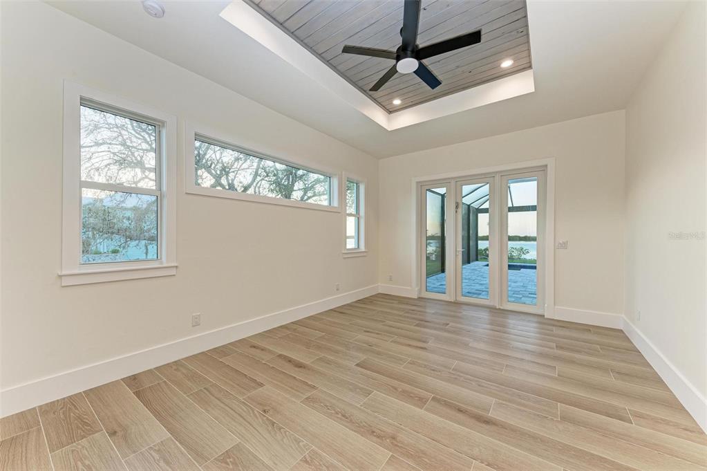 6100 Riverside Drive Punta Gorda, FL 33982 - Photo 27 of 65