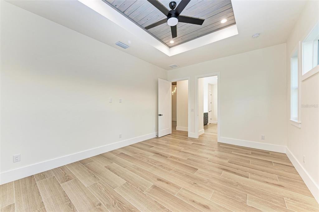 6100 Riverside Drive Punta Gorda, FL 33982 - Photo 29 of 65