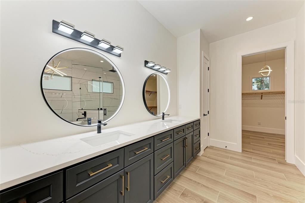 6100 Riverside Drive Punta Gorda, FL 33982 - Photo 30 of 65