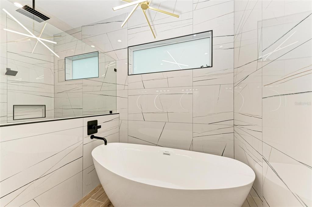 6100 Riverside Drive Punta Gorda, FL 33982 - Photo 31 of 65