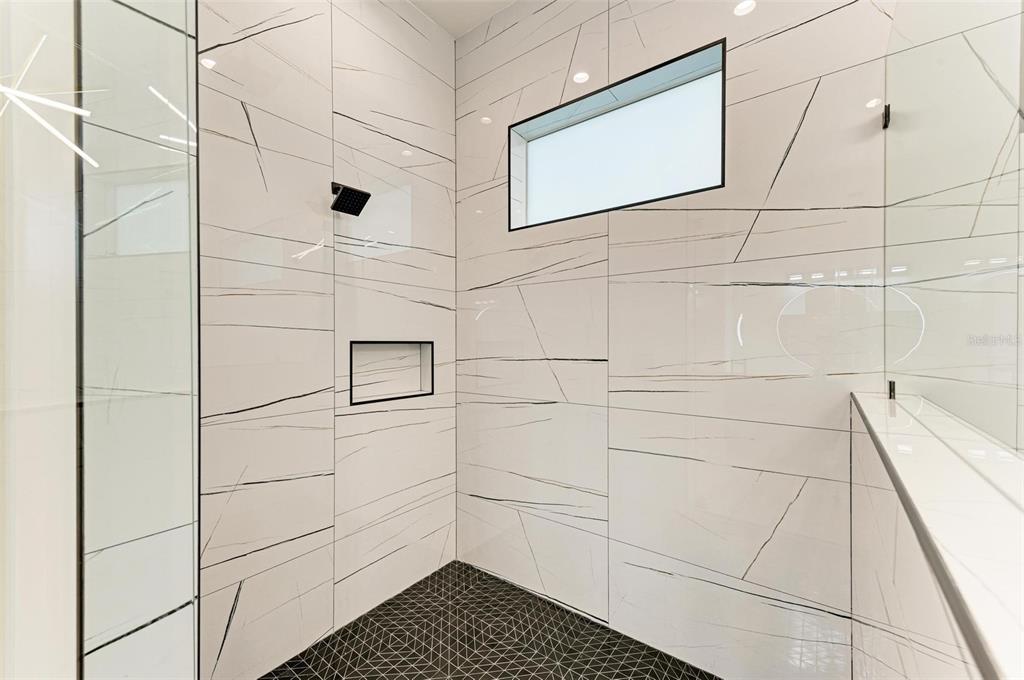 6100 Riverside Drive Punta Gorda, FL 33982 - Photo 32 of 65