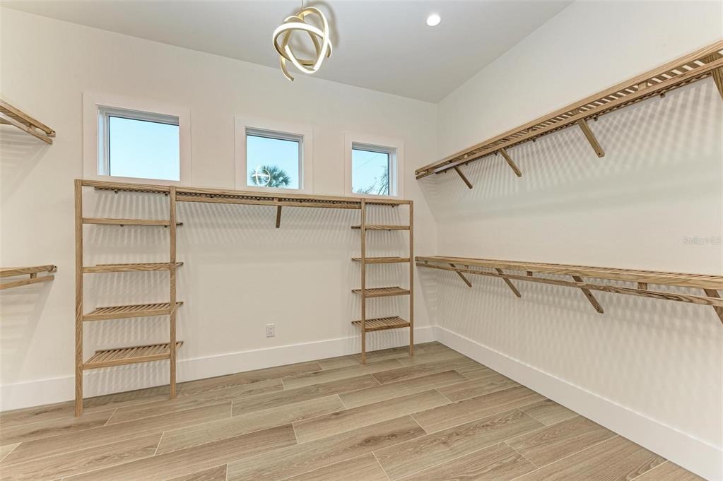 6100 Riverside Drive Punta Gorda, FL 33982 - Photo 34 of 65