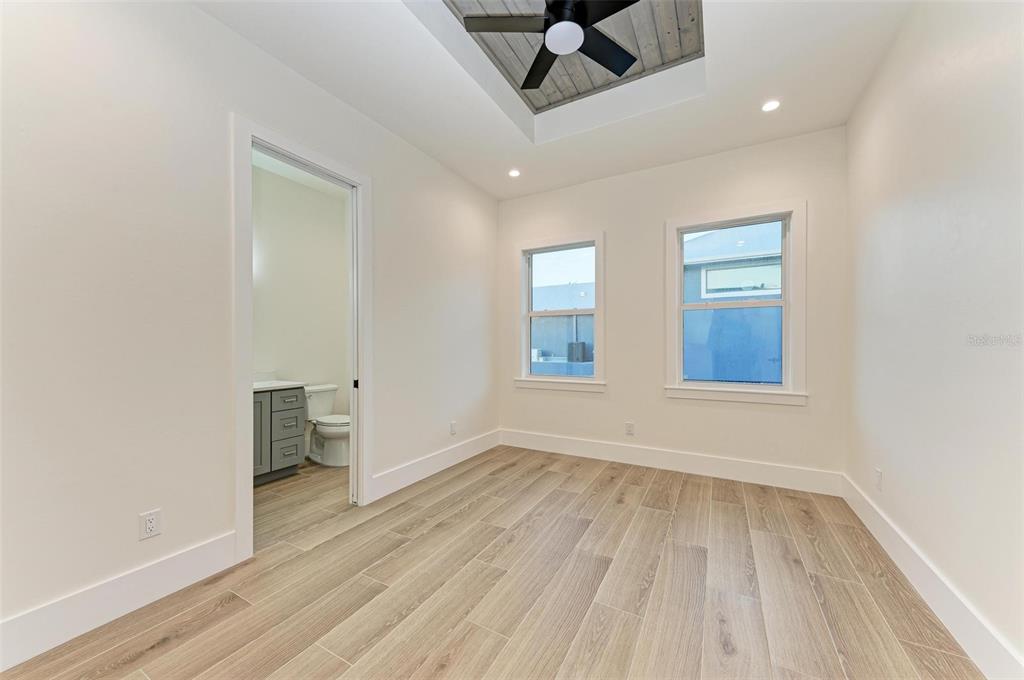 6100 Riverside Drive Punta Gorda, FL 33982 - Photo 35 of 65