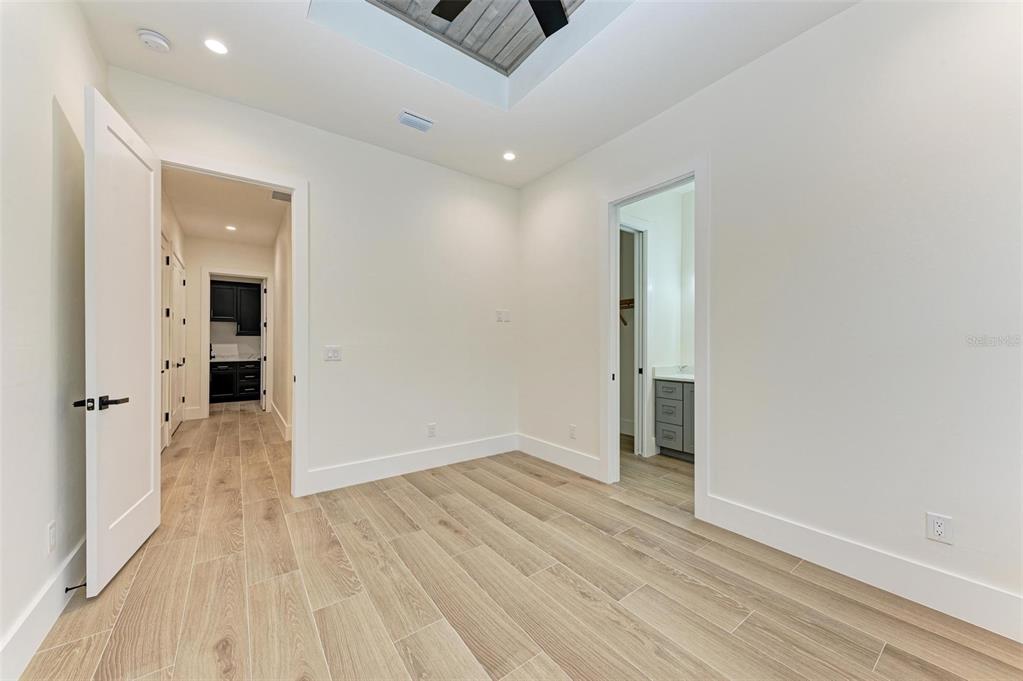 6100 Riverside Drive Punta Gorda, FL 33982 - Photo 36 of 65