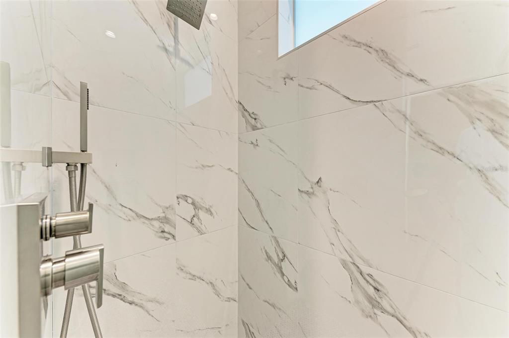 6100 Riverside Drive Punta Gorda, FL 33982 - Photo 38 of 65