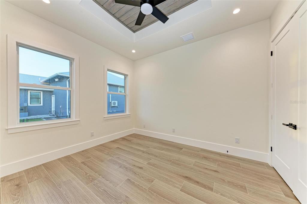 6100 Riverside Drive Punta Gorda, FL 33982 - Photo 39 of 65