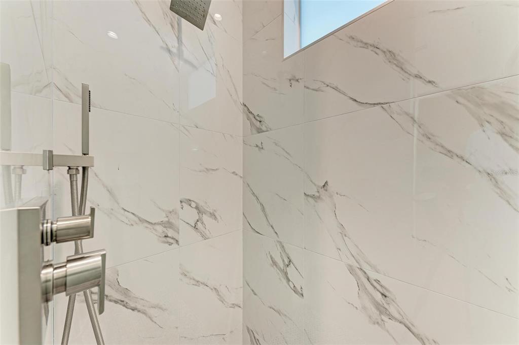 6100 Riverside Drive Punta Gorda, FL 33982 - Photo 42 of 65