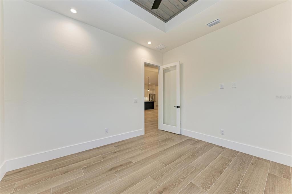 6100 Riverside Drive Punta Gorda, FL 33982 - Photo 45 of 65