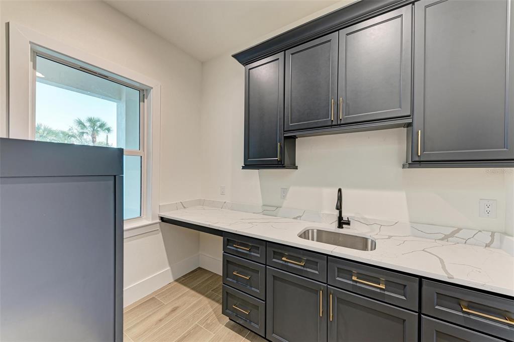 6100 Riverside Drive Punta Gorda, FL 33982 - Photo 46 of 65