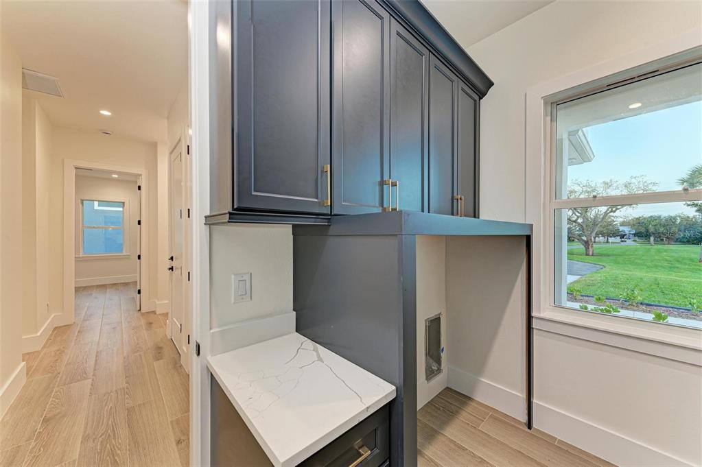 6100 Riverside Drive Punta Gorda, FL 33982 - Photo 47 of 65