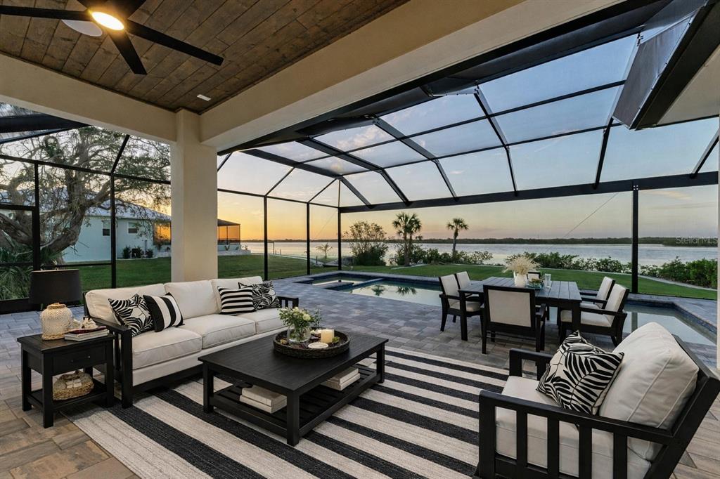 6100 Riverside Drive Punta Gorda, FL 33982 - Photo 48 of 65