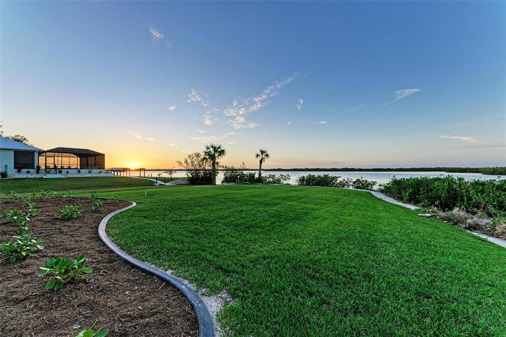 6100 Riverside Drive Punta Gorda, FL 33982 - Photo 54 of 65