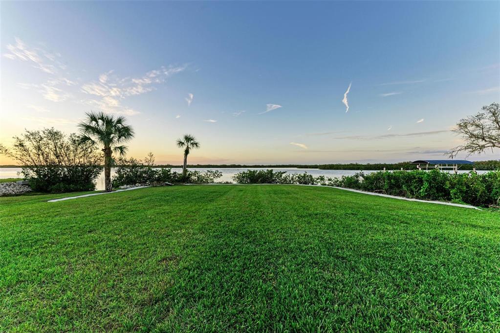 6100 Riverside Drive Punta Gorda, FL 33982 - Photo 55 of 65