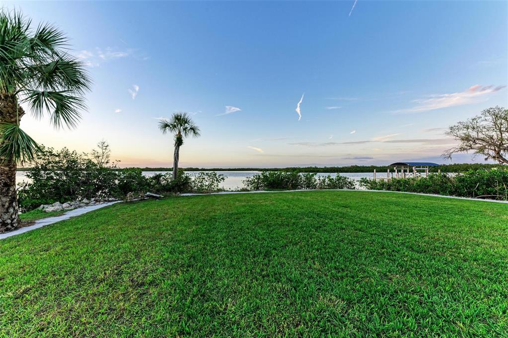 6100 Riverside Drive Punta Gorda, FL 33982 - Photo 56 of 65