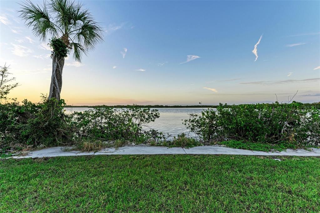 6100 Riverside Drive Punta Gorda, FL 33982 - Photo 57 of 65