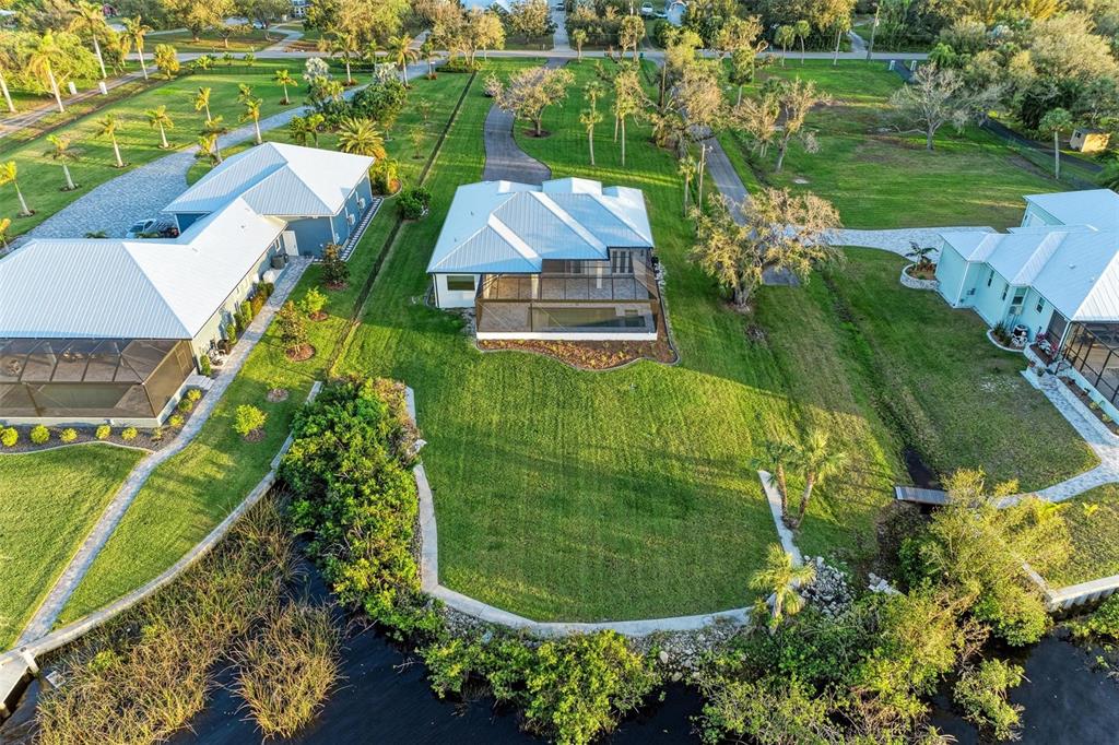 6100 Riverside Drive Punta Gorda, FL 33982 - Photo 60 of 65