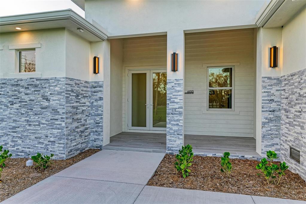 6100 Riverside Drive Punta Gorda, FL 33982 - Photo 6 of 65