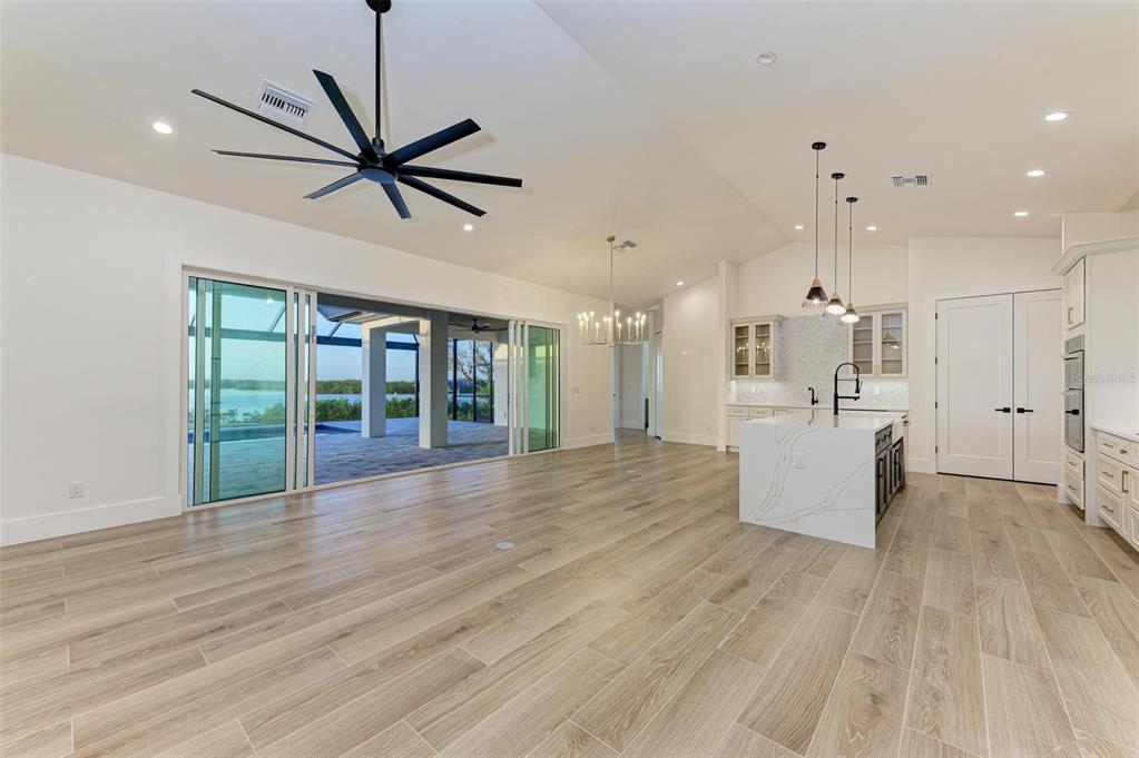 6100 Riverside Drive Punta Gorda, FL 33982 - Photo 8 of 65