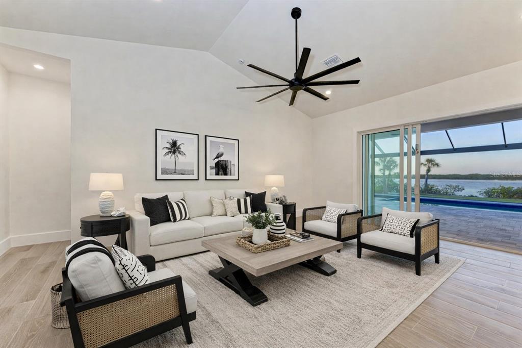 6100 Riverside Drive Punta Gorda, FL 33982 - Photo 9 of 65