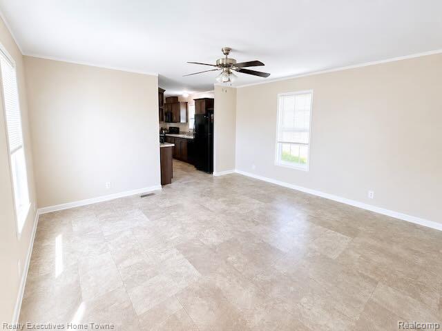 71597 Penny Court, Unit 240 Romeo, MI 48065 - Photo 6 of 21