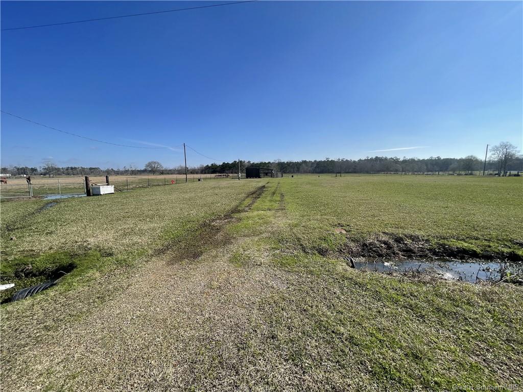 335 Lin Mal Road Kinder, LA 70648 - Photo 3 of 7 Gallery Image 3