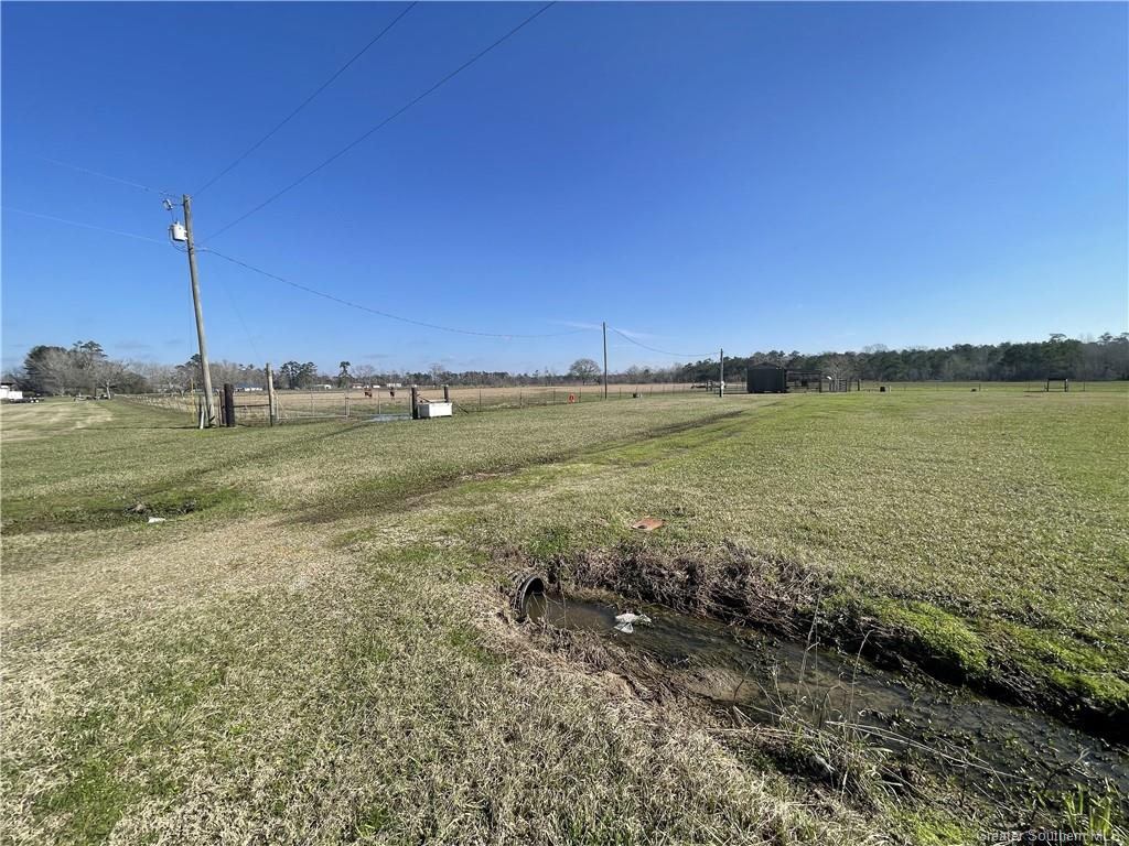 335 Lin Mal Road Kinder, LA 70648 - Photo 4 of 7 Gallery Image 4