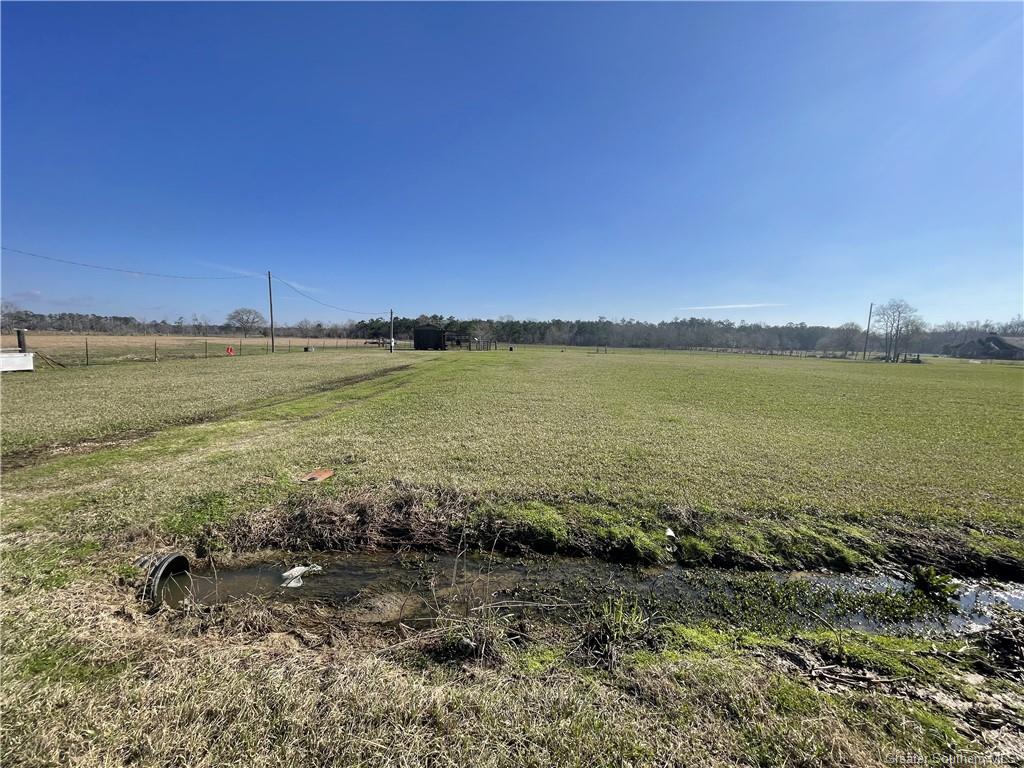 335 Lin Mal Road Kinder, LA 70648 - Photo 6 of 7 Gallery Image 6