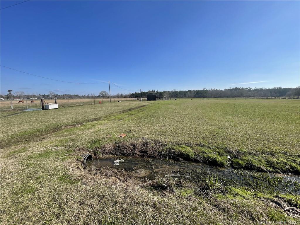 335 Lin Mal Road Kinder, LA 70648 - Photo 7 of 7 Gallery Image 7