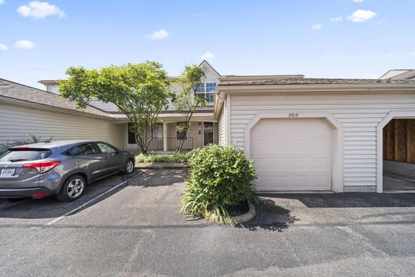 $260,000 | 2515 Dahlia Way, Unit 64C, Columbus, OH 43235