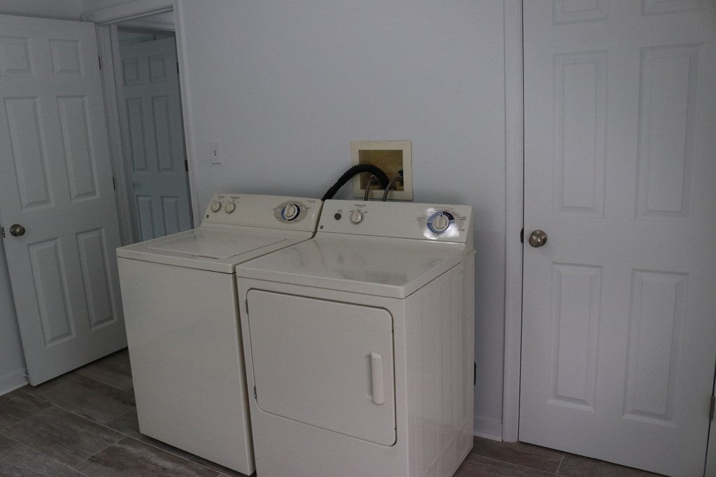 7100 Cabbage Patch Road Keysville, VA 23947 - Photo 18 of 27 Gallery Image 18