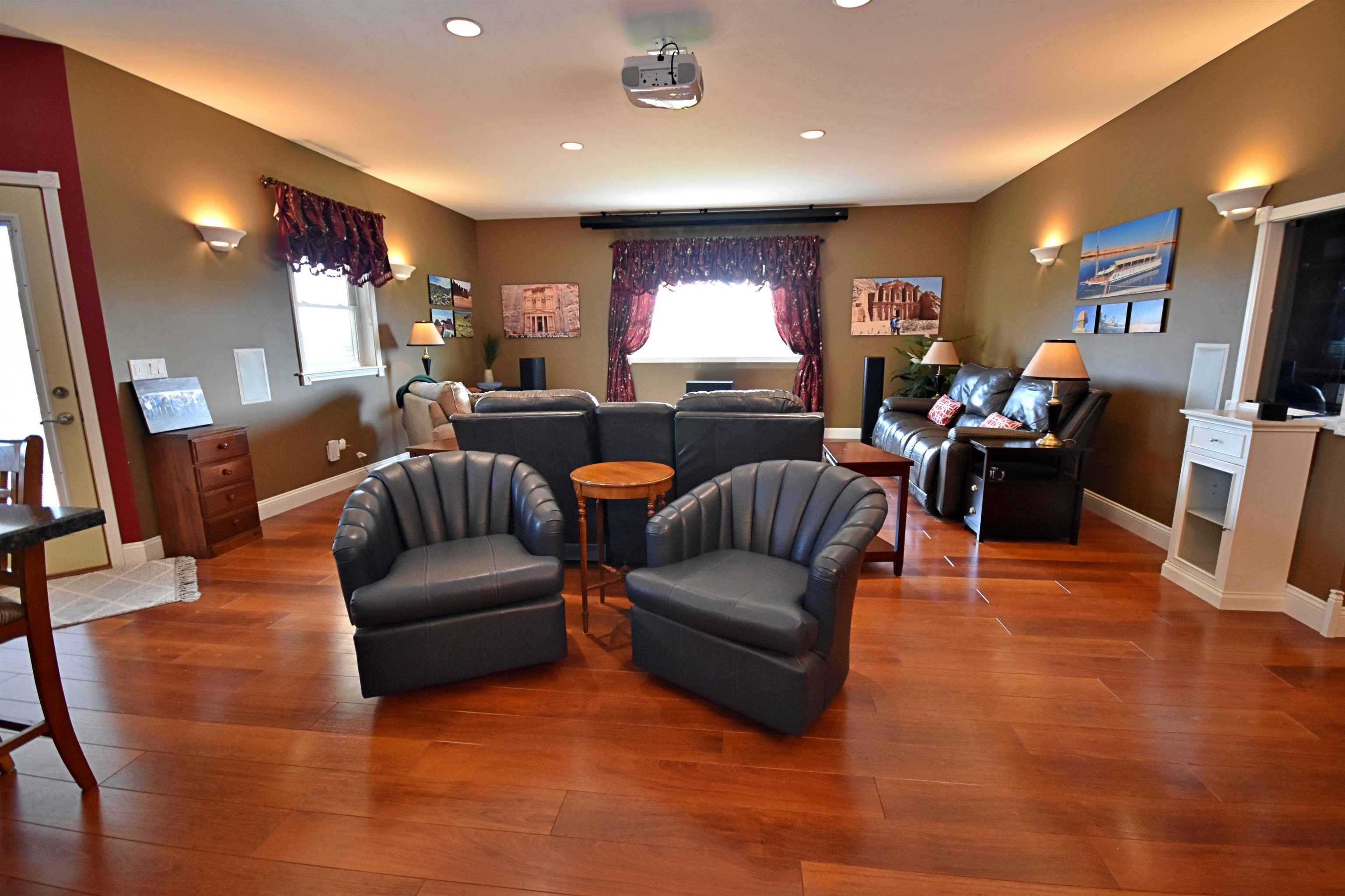 18281 Tustin Road Tustin, MI 49688 - Photo 20 of 72