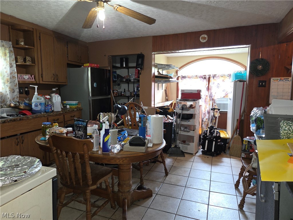 65109 Union Street Neffs, OH 43940 - Photo 7 of 9