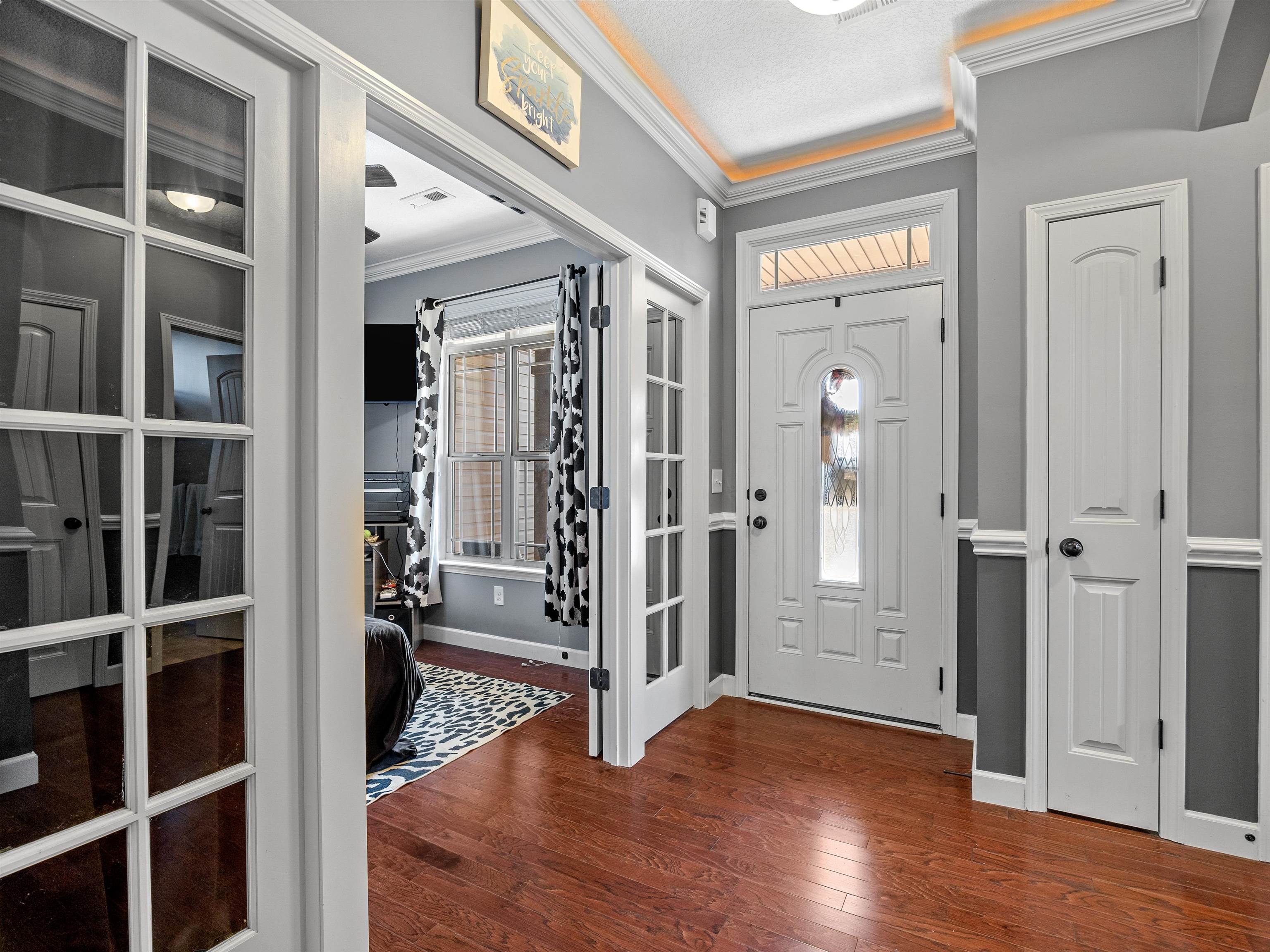 831 Culverhouse Road Boiling Springs, SC 29316 - Photo 14 of 48 Gallery Image 14