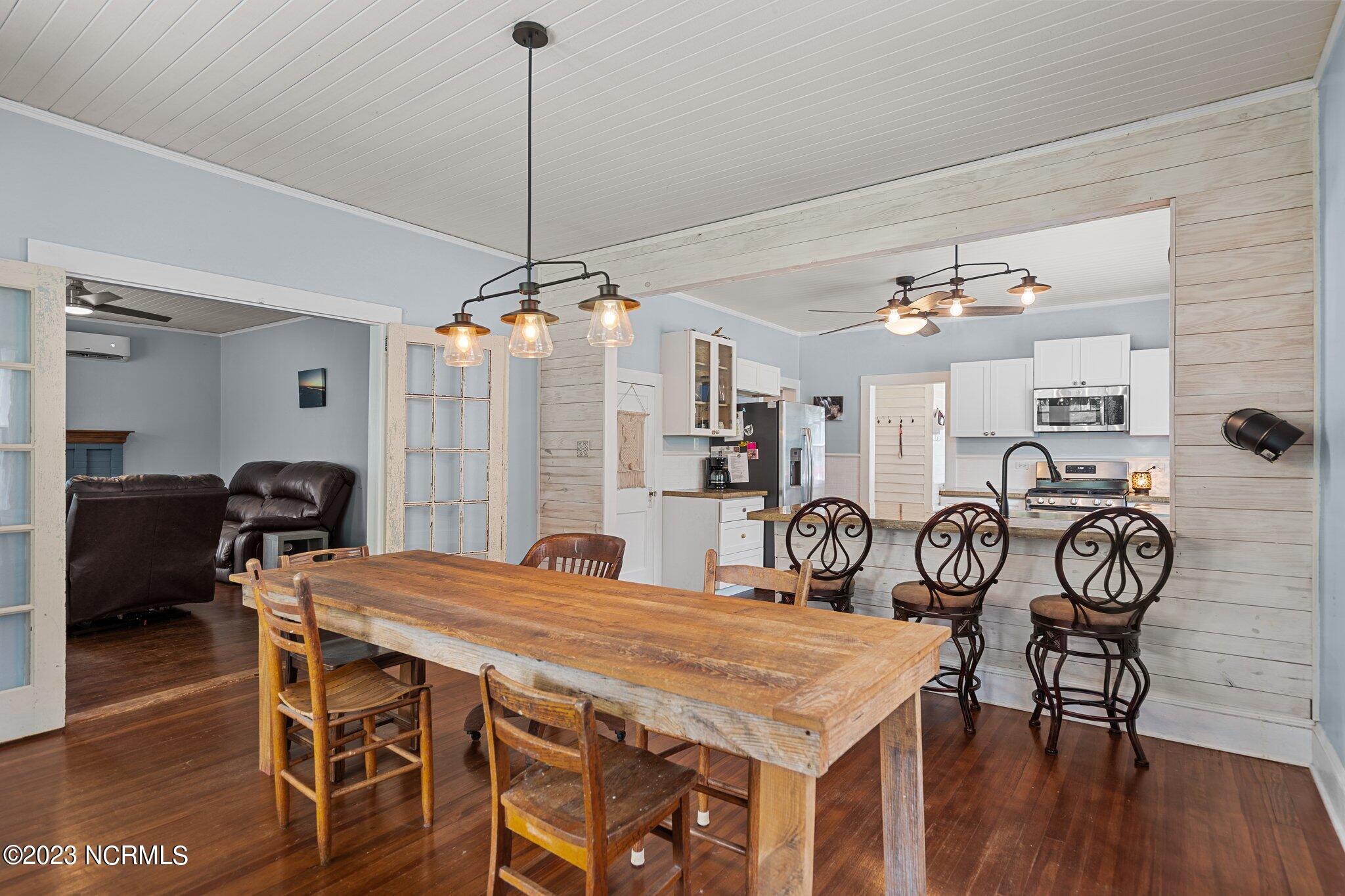 3362 Brinson Road Currie, NC 28435 - Photo 22 of 65 40-web-or-mls-DSC02333