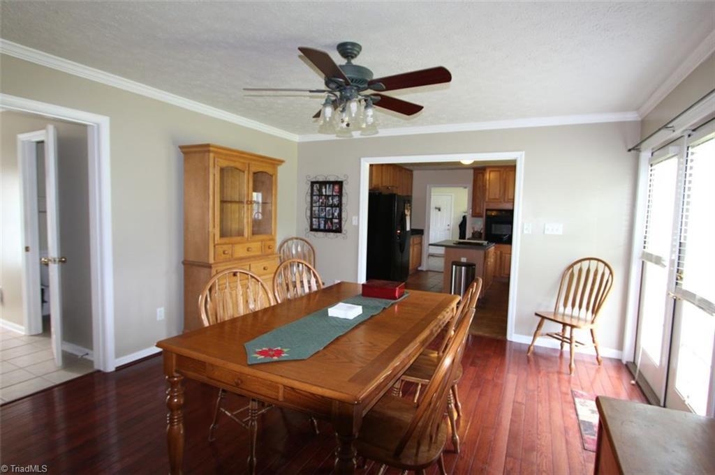 115 Reece Way Advance, NC 27006 - Photo 12 of 30 Gallery Image 12