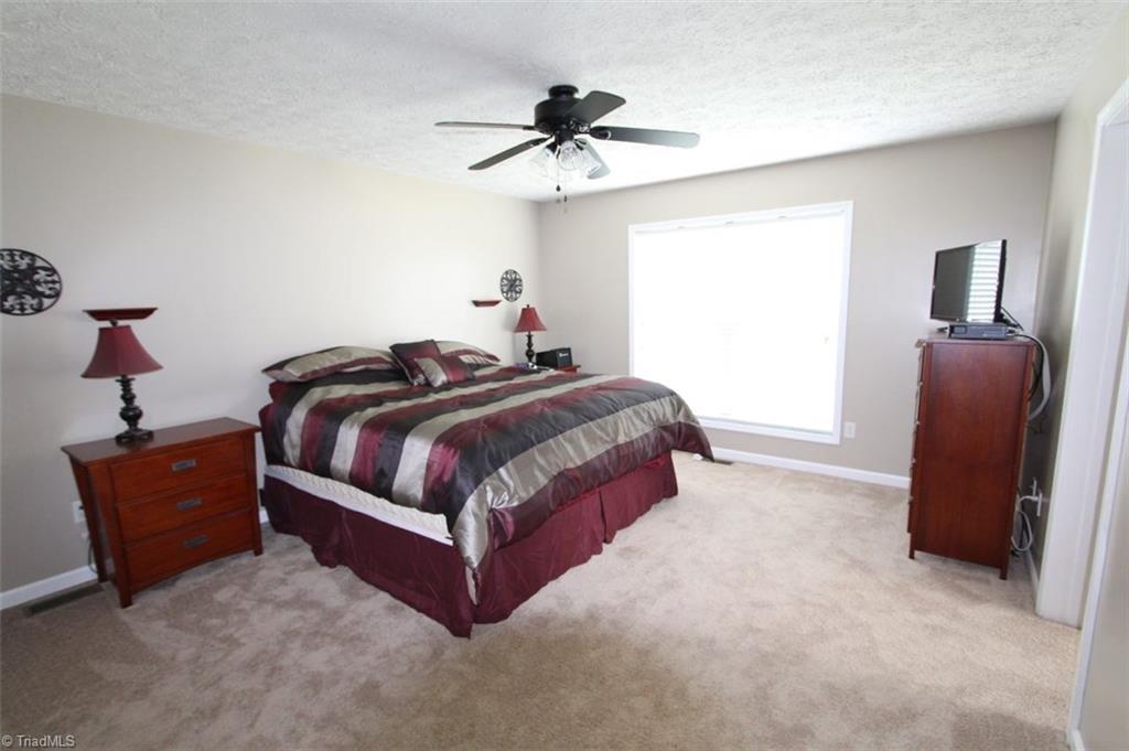 115 Reece Way Advance, NC 27006 - Photo 14 of 30 Gallery Image 14