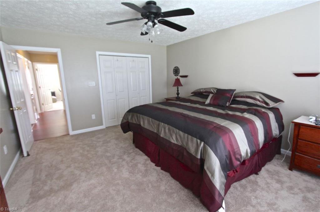 115 Reece Way Advance, NC 27006 - Photo 15 of 30 Gallery Image 15