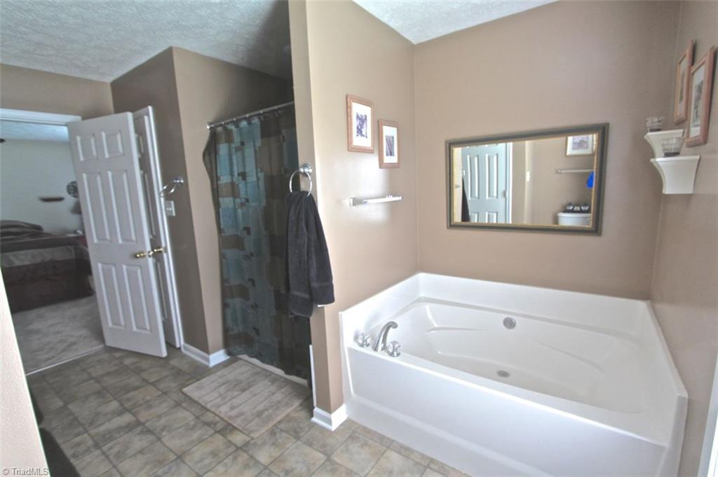 115 Reece Way Advance, NC 27006 - Photo 17 of 30 Gallery Image 17