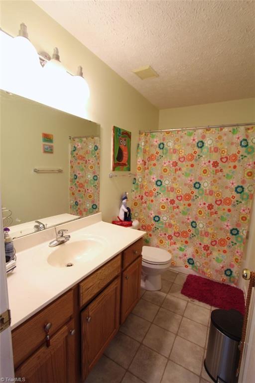 115 Reece Way Advance, NC 27006 - Photo 20 of 30 Gallery Image 20