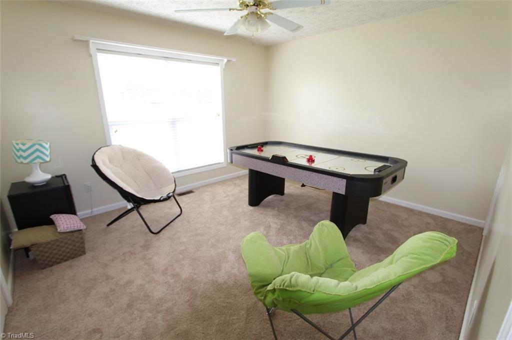 115 Reece Way Advance, NC 27006 - Photo 21 of 30 Gallery Image 21