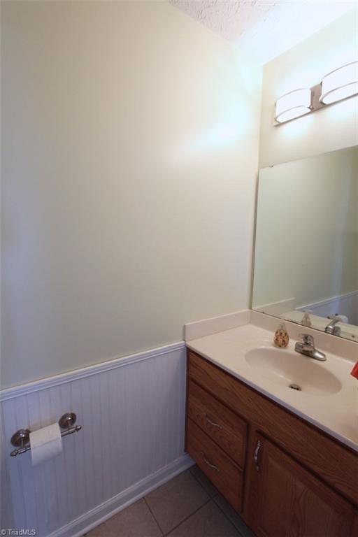 115 Reece Way Advance, NC 27006 - Photo 22 of 30 Gallery Image 22