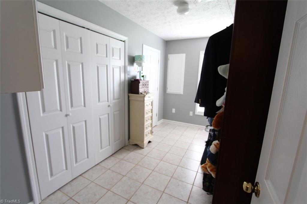 115 Reece Way Advance, NC 27006 - Photo 23 of 30 Gallery Image 23