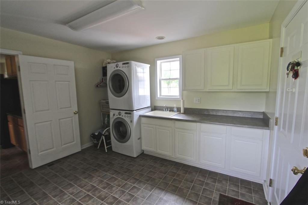 115 Reece Way Advance, NC 27006 - Photo 24 of 30 Gallery Image 24