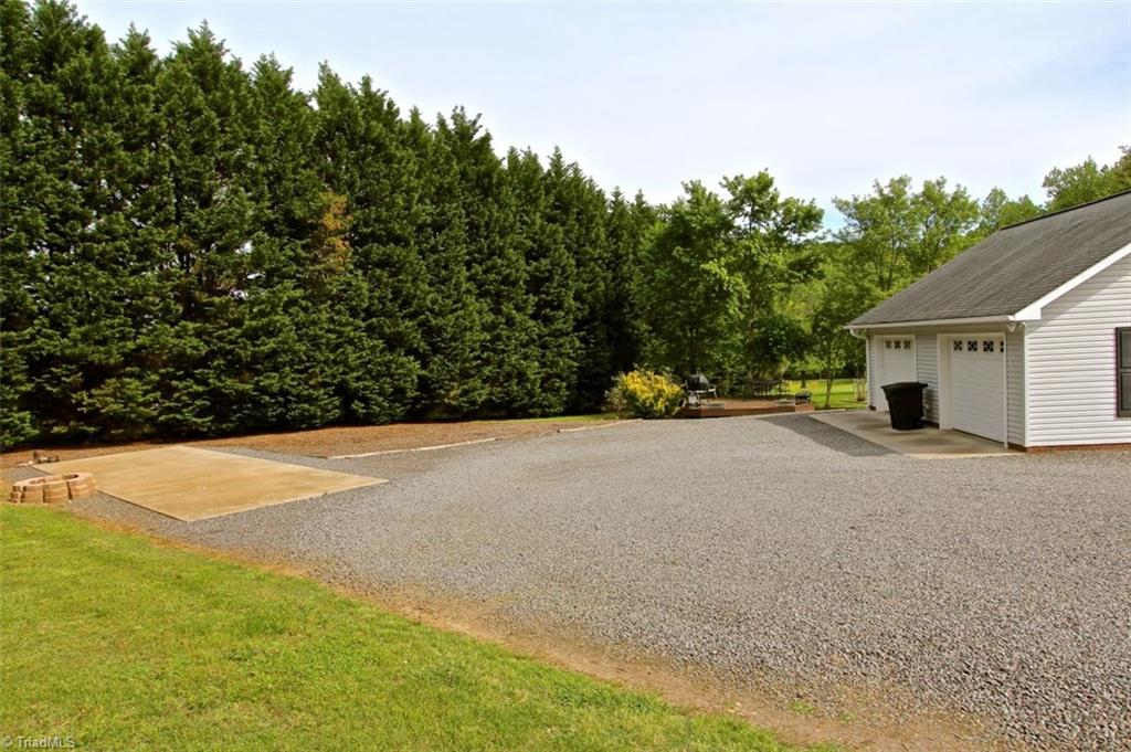 115 Reece Way Advance, NC 27006 - Photo 26 of 30 Gallery Image 26