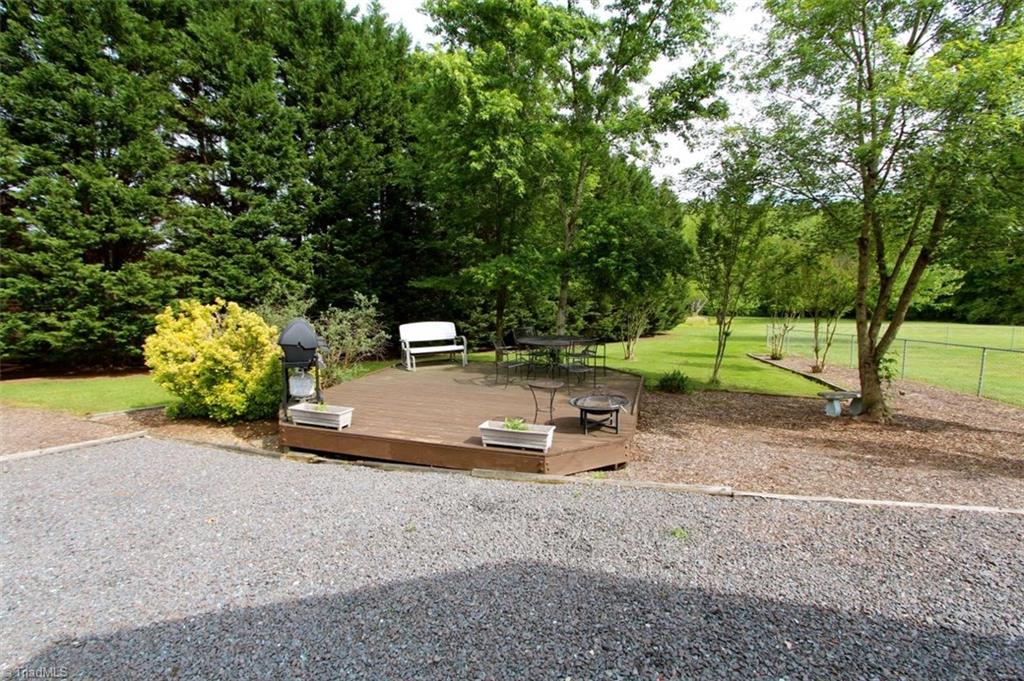 115 Reece Way Advance, NC 27006 - Photo 27 of 30 Gallery Image 27