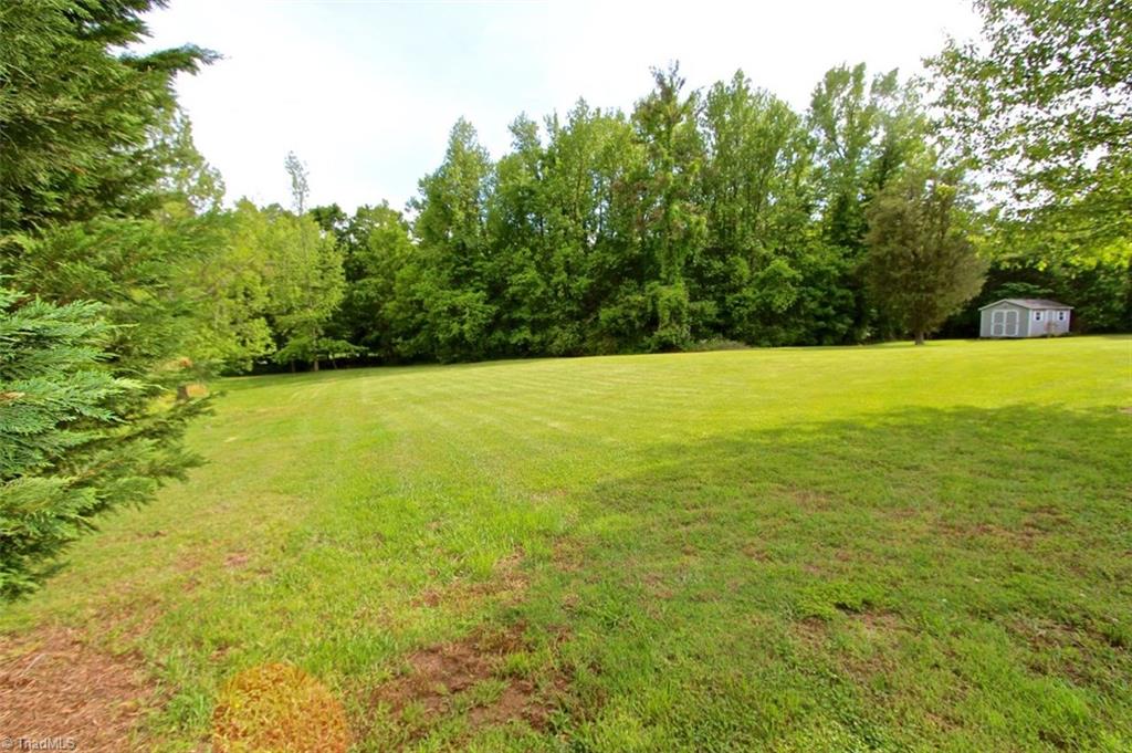 115 Reece Way Advance, NC 27006 - Photo 29 of 30 Gallery Image 29