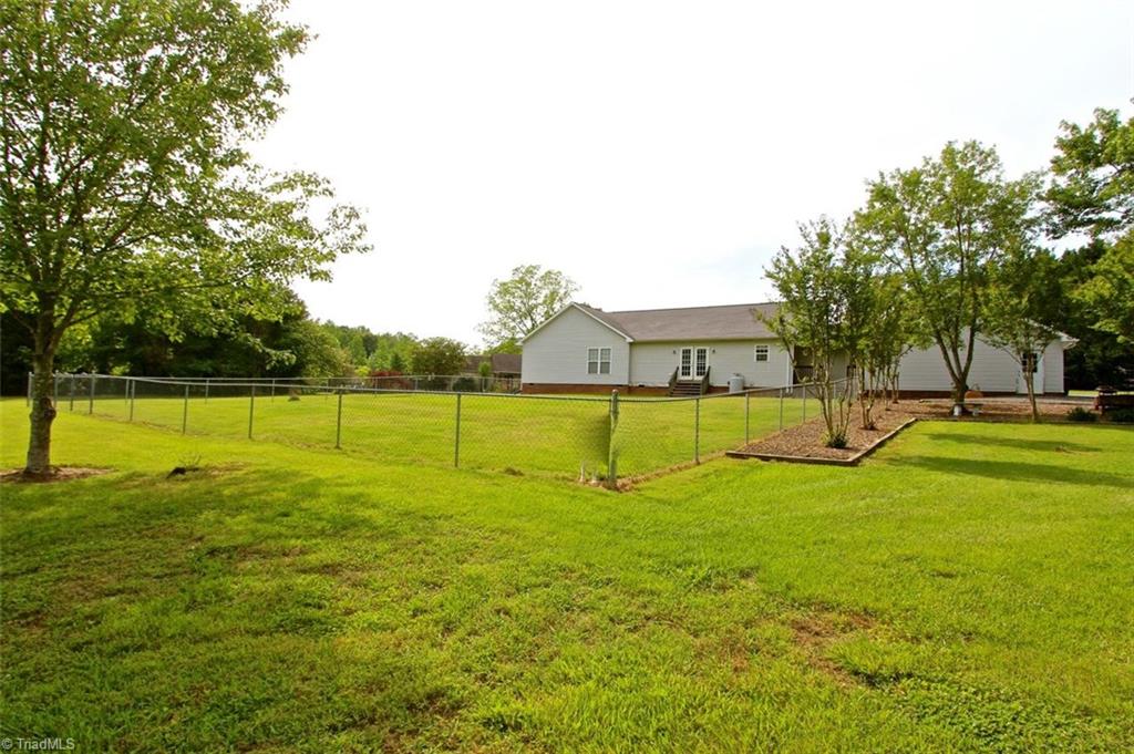 115 Reece Way Advance, NC 27006 - Photo 30 of 30 Gallery Image 30
