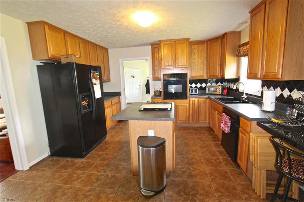 115 Reece Way Advance, NC 27006 - Photo 6 of 30 Gallery Image 6